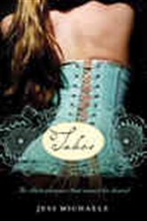 Book cover: Taboo (Book 3 of Albright Sisters Series) by Jess Michaels (preview)
