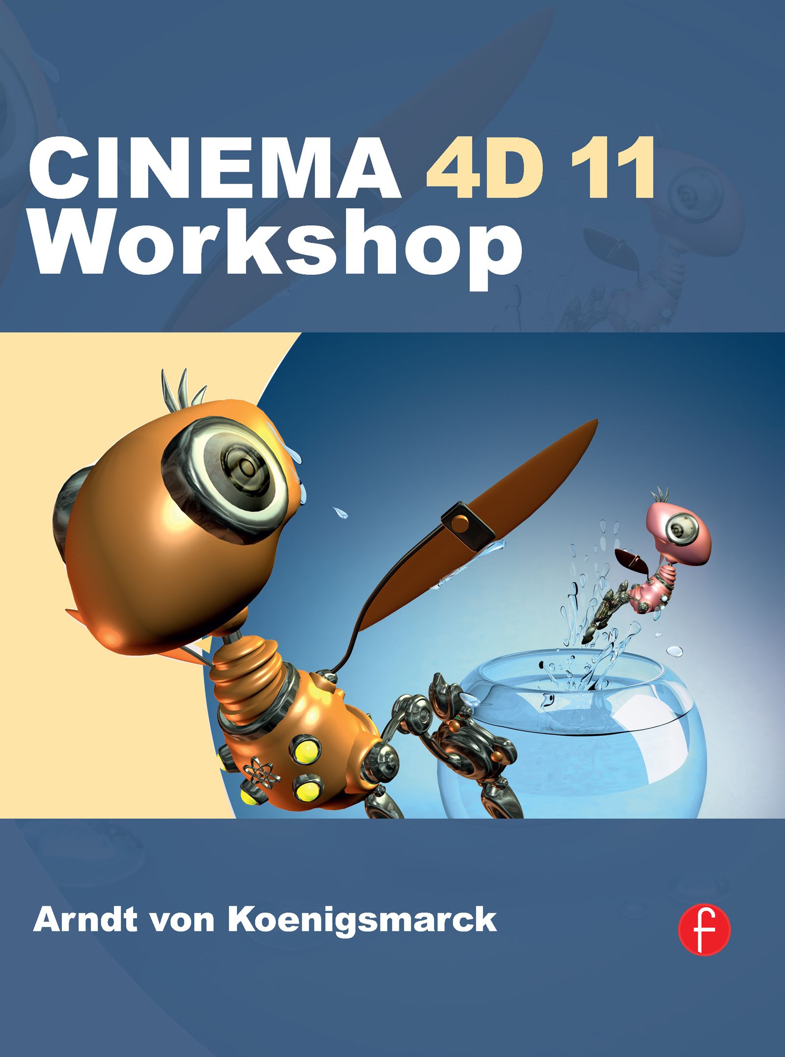 Книга cinemas. Книга по Cinema 4d. Учебник по Cinema 4d книга. Cinema 4d logo. Texture book Cinema.