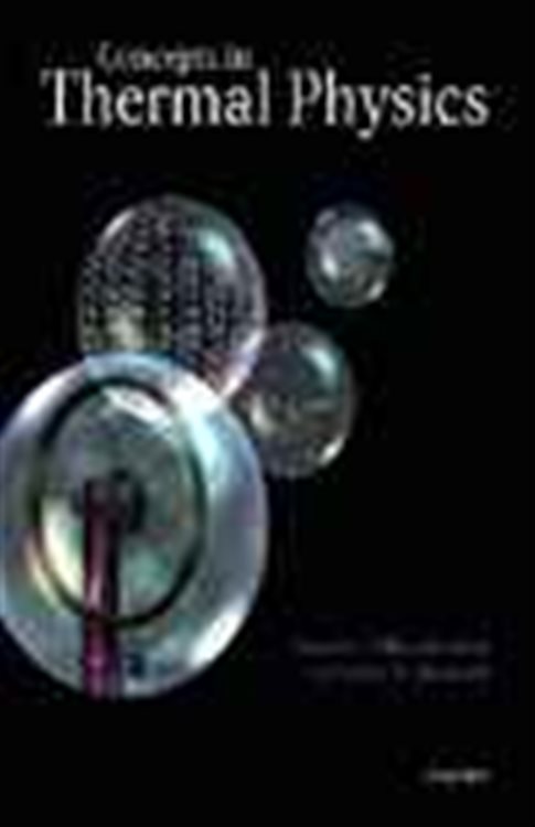 C++ Primer (5th ed.) by Stanley B. Lippman (ebook)
