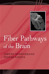 Fiber Pathways of the Brain