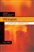 lazy-nofade placeholder