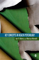 Key Concepts in Health Psychology