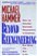 lazy-nofade placeholder