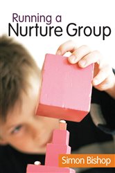 Running a Nurture Group