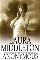 Book cover: Laura Middleton, by Anonymous (preview)