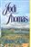lazy-nofade placeholder