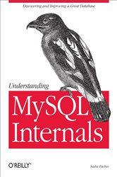 Understanding MySQL Internals: Discovering and Improving a Great Database