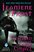 lazy-nofade placeholder