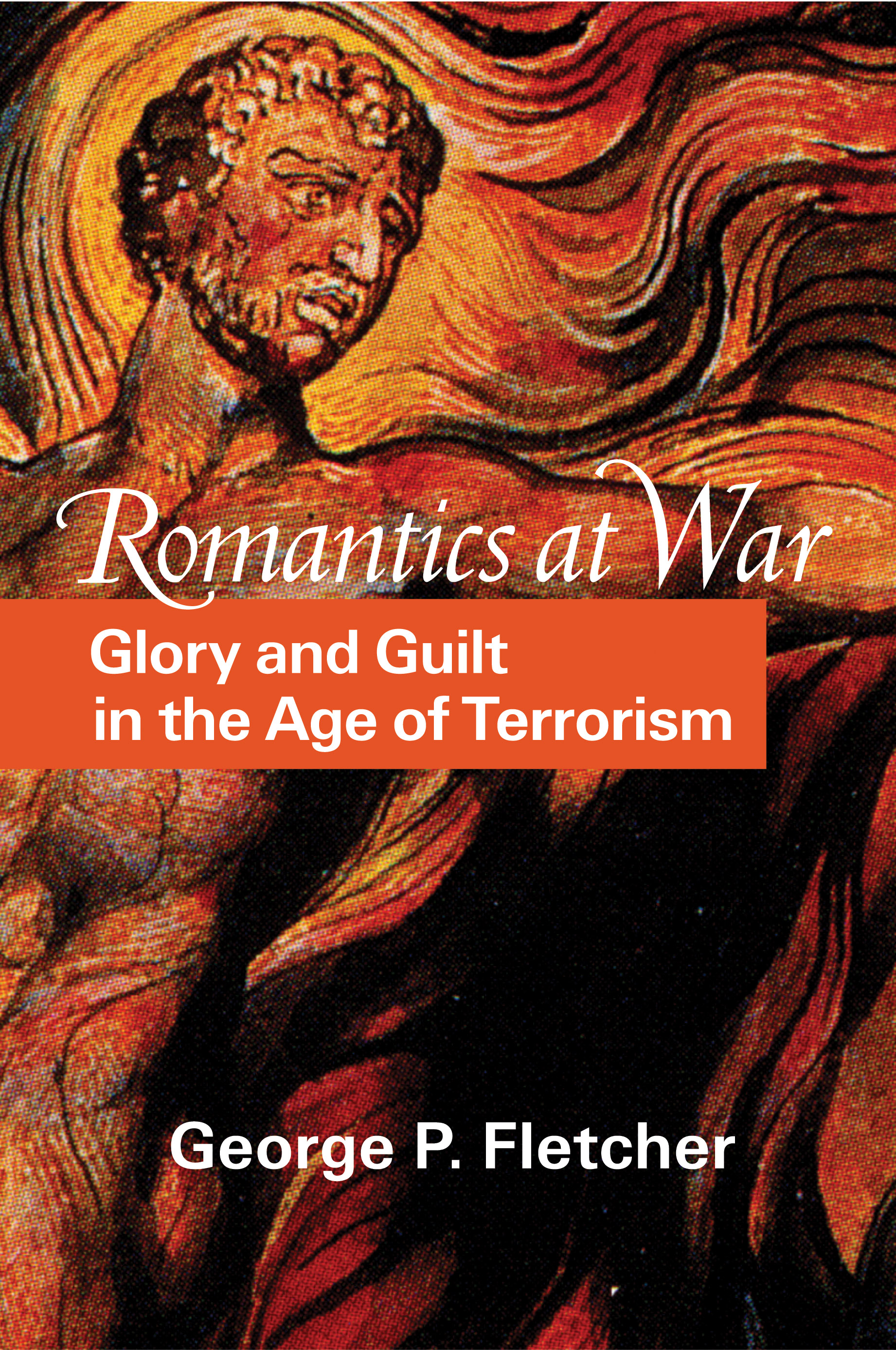 Romantics at War - 50-99.99