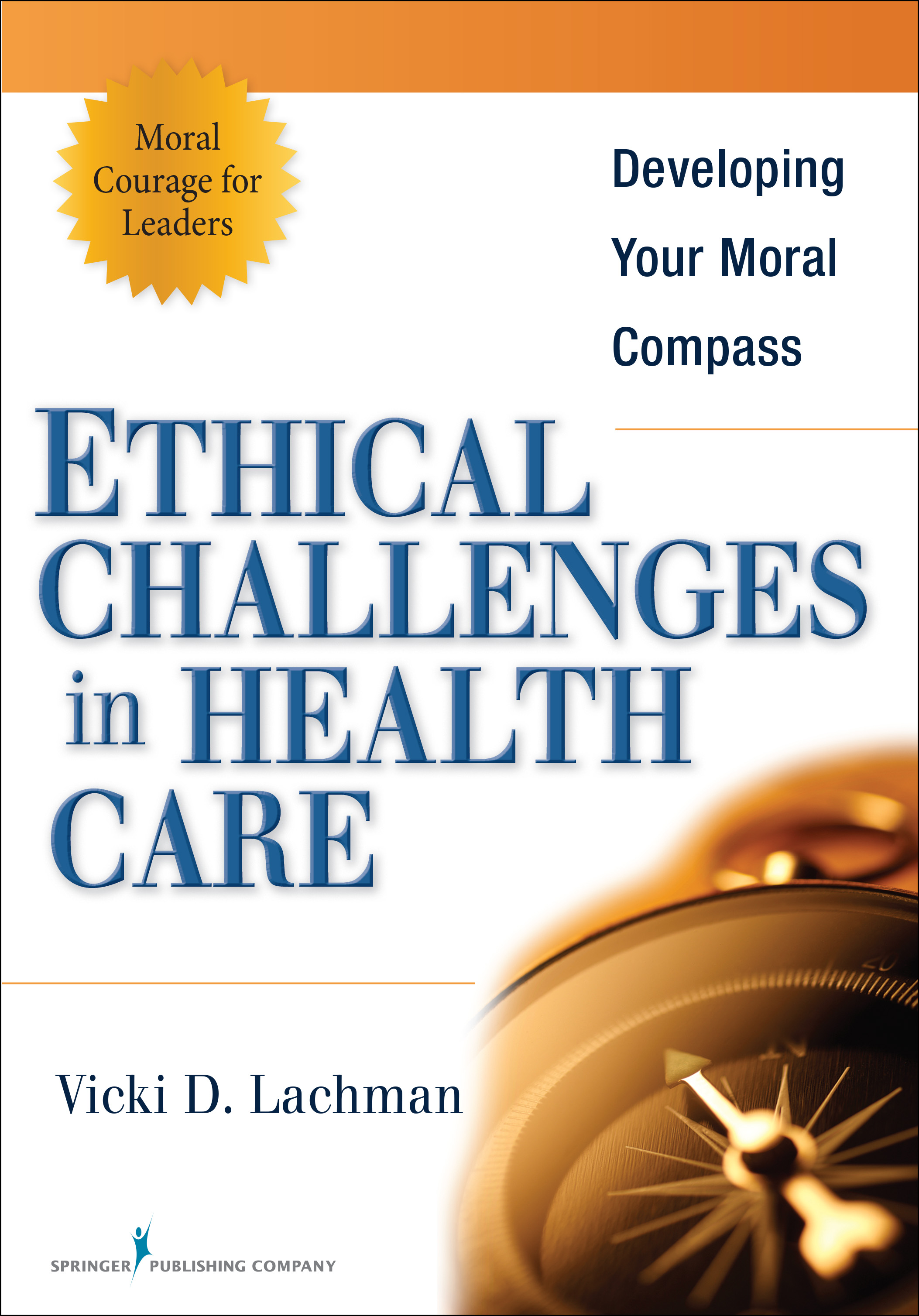 Ethical Challenges in Health Care