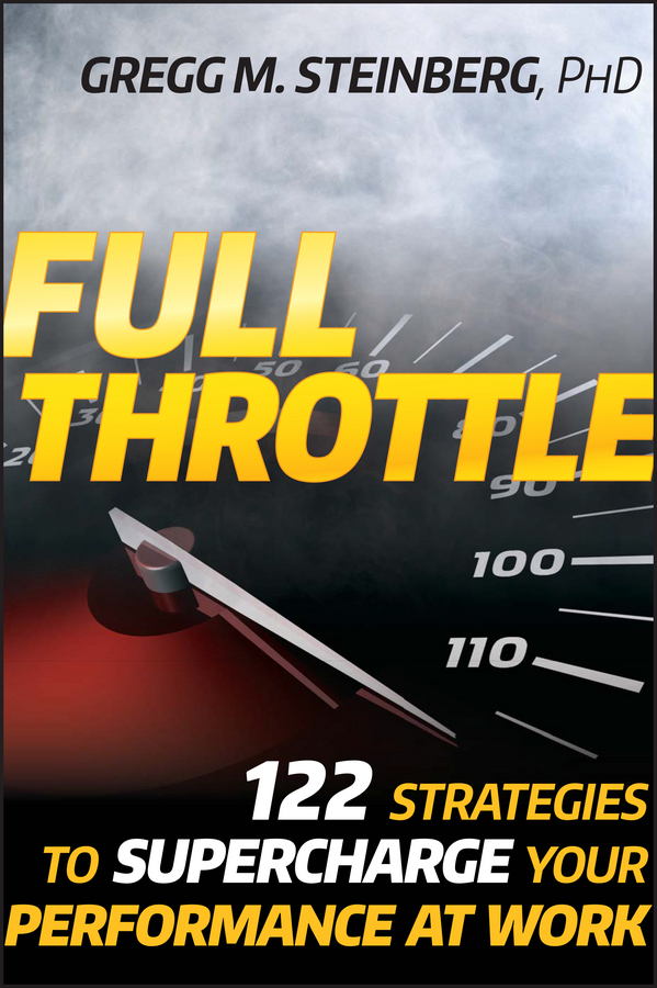 Full Throttle - 15-24.99