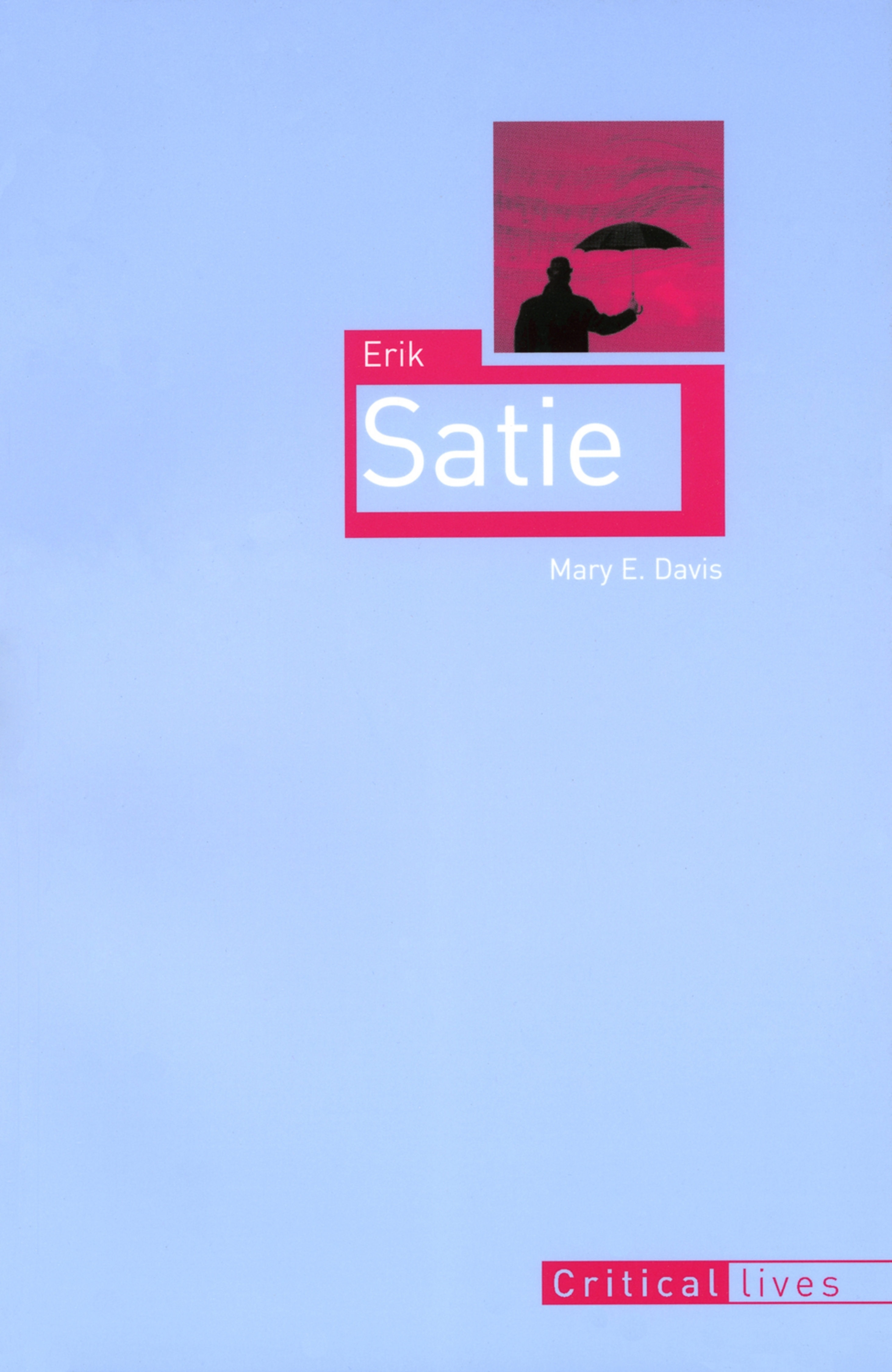 9781861896025