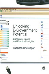 Unlocking E-Government Potential: Concepts, Cases and Practical Insights