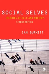 Social Selves: Theories of Self and Society