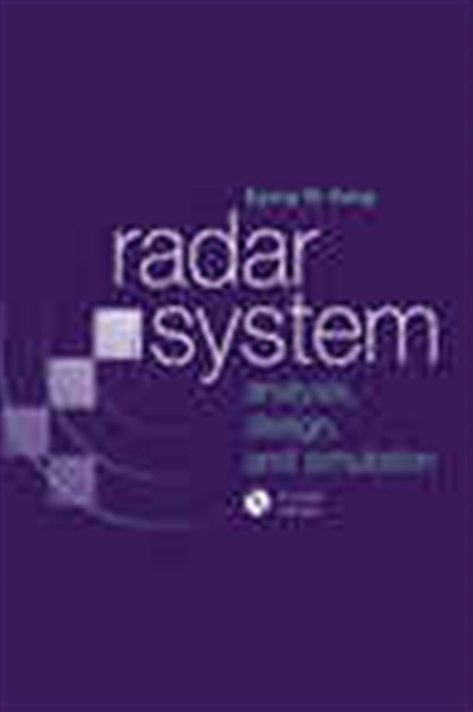 Radar System Analysis, Design and Simulation