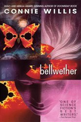 Bellwether: A Novel