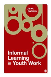 Informal Learning in Youth Work