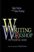Writing Workshop: The Essential Guide