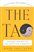 lazy-nofade placeholder