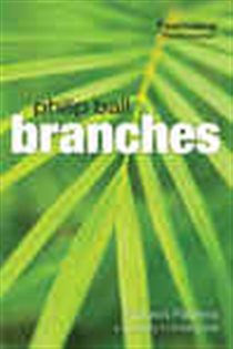 Book cover: Branches, by Philip Ball (preview)