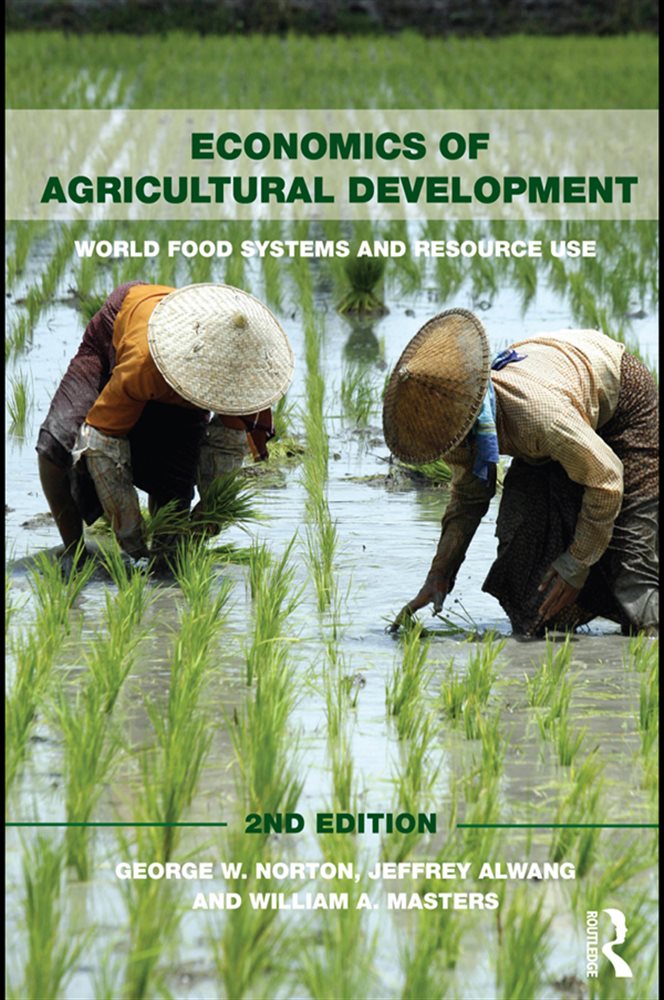 Экономика читать. Agricultural Economics. Agricultural Economics pdf. Agricultural Production Economics second Edition. Сельское хозяйство и сфера услуг Германии.