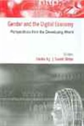 Gender and the Digital Economy: Perspectives From the Developing World