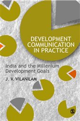 Development Communication in Practice: India and the Millennium Development Goals