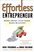 lazy-nofade placeholder