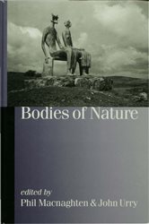 Bodies of Nature