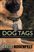 lazy-nofade placeholder
