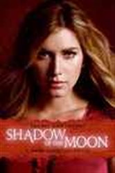 Book cover: Dark Guardian #4: Shadow of the Moon (Book 4 of Dark Guardian) by Rachel Hawthorne (preview)