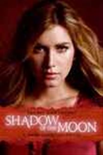 Book cover: Dark Guardian #4: Shadow of the Moon (Book 4 of Dark Guardian) by Rachel Hawthorne (preview)