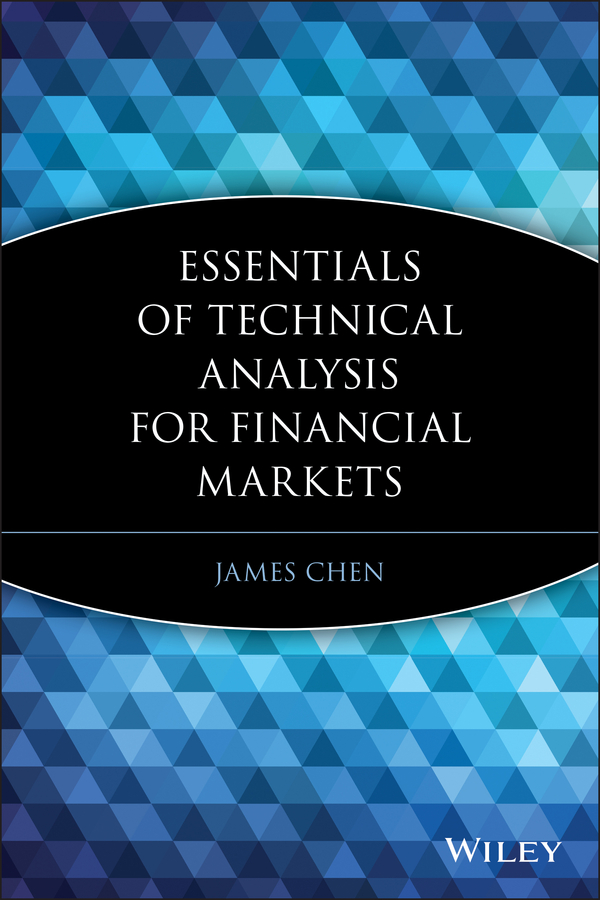 Essentials of Technical Analysis for Financial Markets - 25-49.99
