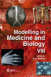 Modelling in Medicine and Biology VIII