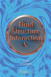 Fluid Structure Interaction V