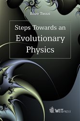 Steps Towards an Evolutionary Physics