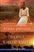 lazy-nofade placeholder