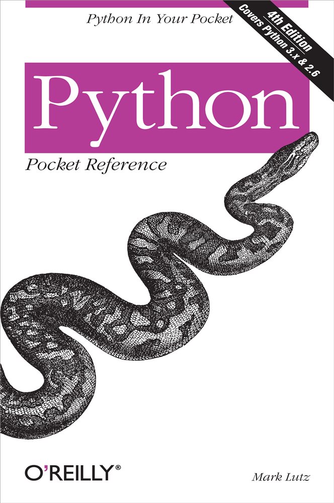 Изучаем пайтон лутц. Питон книга o Reilly. Лутц питон. Oreilly Learning Python книга. Марк Лутц питон.