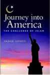 Journey into America: The Challege of Islam