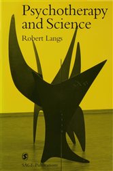 Psychotherapy and Science
