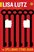 lazy-nofade placeholder
