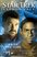 lazy-nofade placeholder