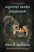 lazy-nofade placeholder