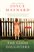 lazy-nofade placeholder
