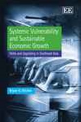 Systemic Vulnerability and Sustainable Economic Growth: Skills and Upgrading in Southeast Asia