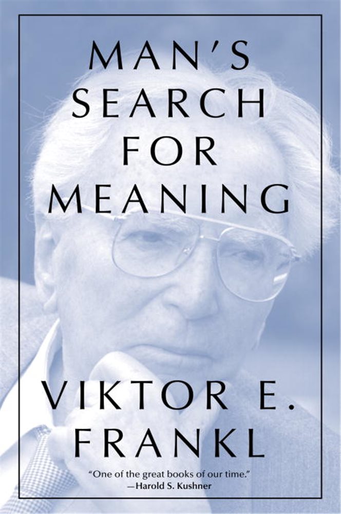 Man s Search For Meaning By Viktor E Frankl ebook man-s-search-for-meaning-by-viktor-e-frankl-ebook