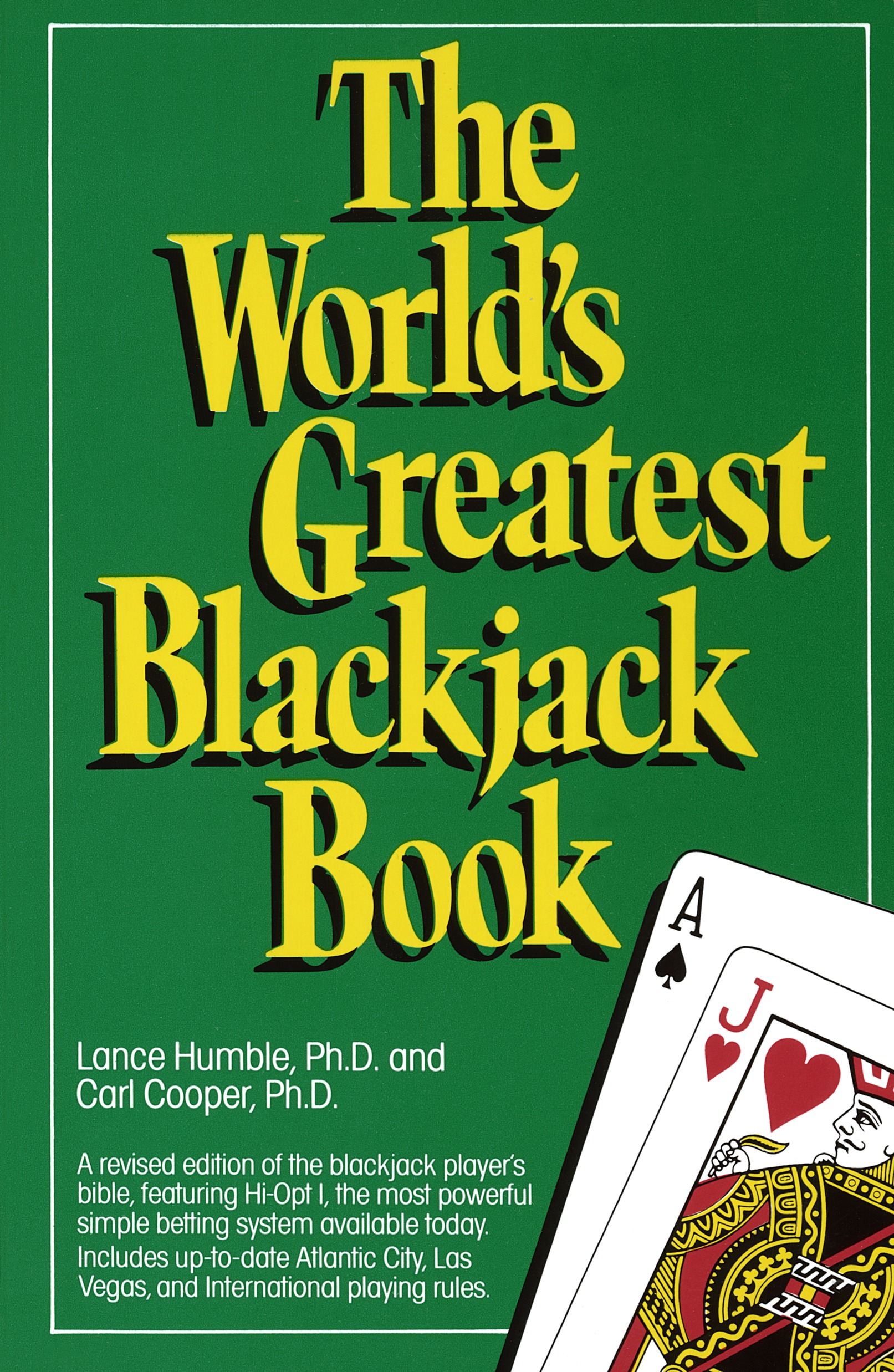 The Rules of Chess eBook by Bruce Pandolfini - EPUB Book