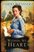lazy-nofade placeholder
