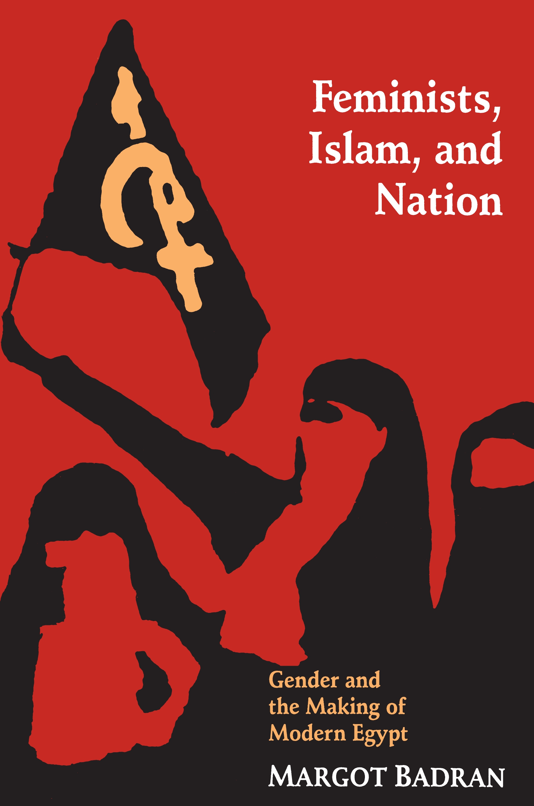 Feminists, Islam, and Nation - 25-49.99