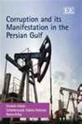Corruption and its Manifestation in the Persian Gulf